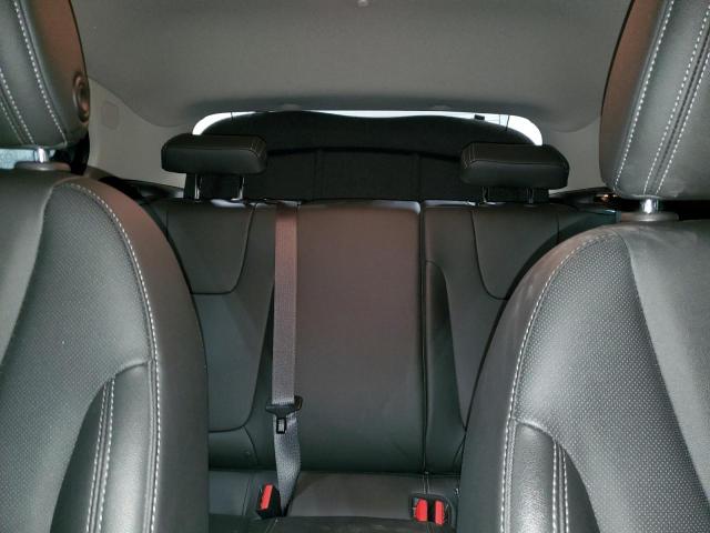 Photo 10 from auction – 2024 BUICK ENCORE GX with VIN KL4AMESL0RB163854