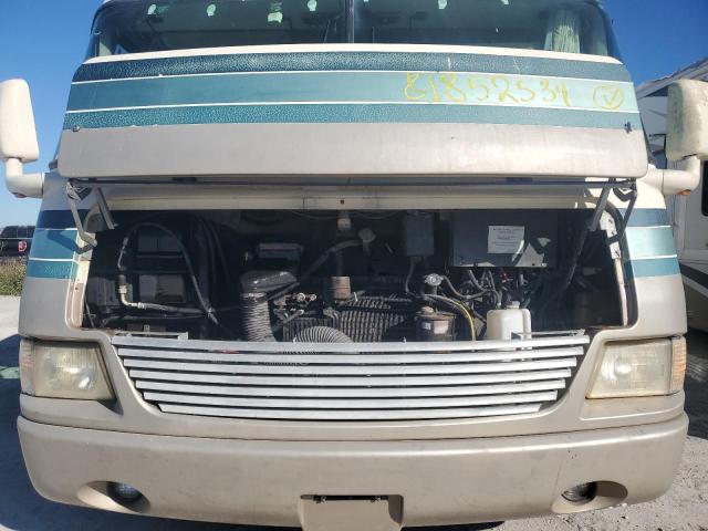 صورة رقم 7 من المزاد - 1997 FLEETWOOD COACH مع VIN 3FCMF53G2TJA09467