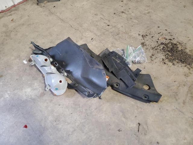 Photo 13 from auction – 2016 FORD ESCAPE S with VIN 1FMCU0F76GUA02761