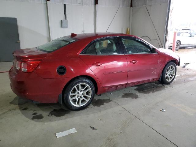 Photo 3 from auction – 2013 CHEVROLET MALIBU 1LT with VIN 1G11D5SR0DF188807