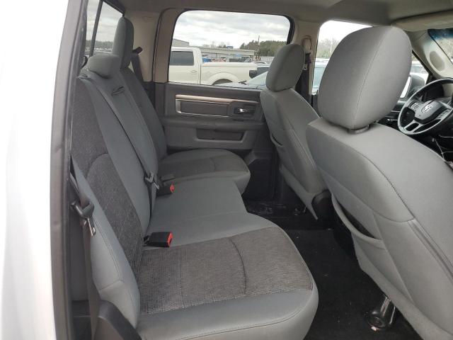 Photo 10 from auction – 2015 RAM 1500 SLT with VIN 1C6RR7LT6FS620836