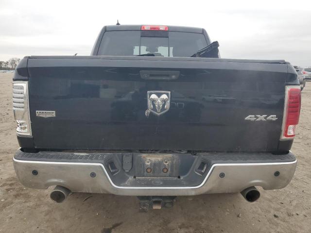 Photo 6 from auction – 2013 RAM 1500 LARAM with VIN 1C6RR7NT1DS556330