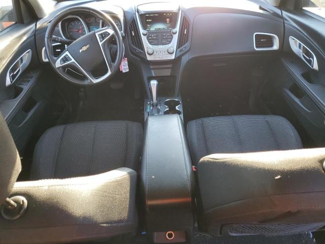 Photo 8 from auction – 2012 CHEVROLET EQUINOX LT with VIN 2GNALDEK1C6153678