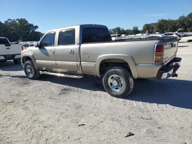 صورة رقم 2 من المزاد - 2001 CHEVROLET SILVERADO مع VIN 1GCHC23G71F120326