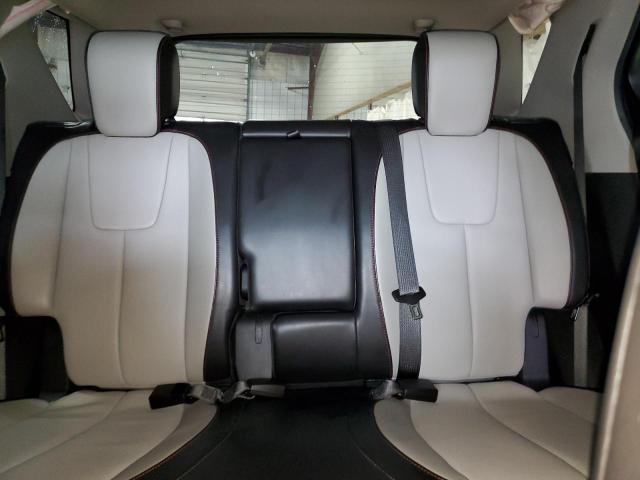 Photo 10 from auction – 2014 CHEVROLET EQUINOX LT with VIN 2GNFLHE3XE6244148