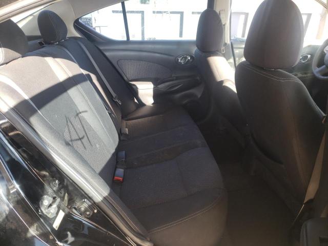 Photo 10 from auction – 2014 NISSAN VERSA S with VIN 3N1CN7AP1EL866015