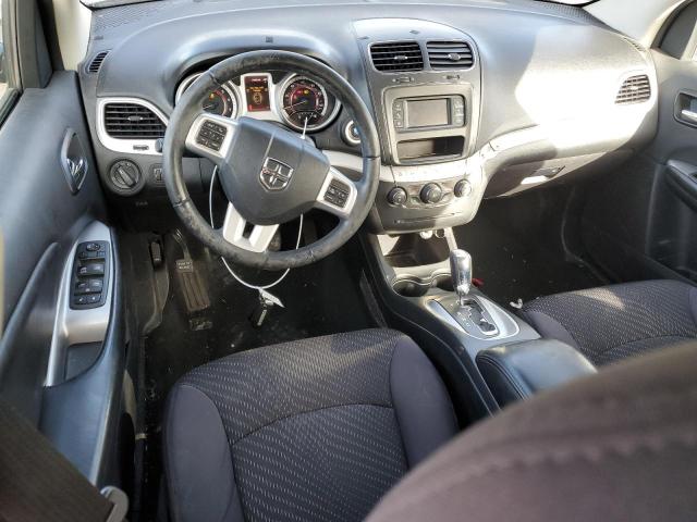Photo 8 from auction – 2012 DODGE JOURNEY SE with VIN 3C4PDCABXCT349856