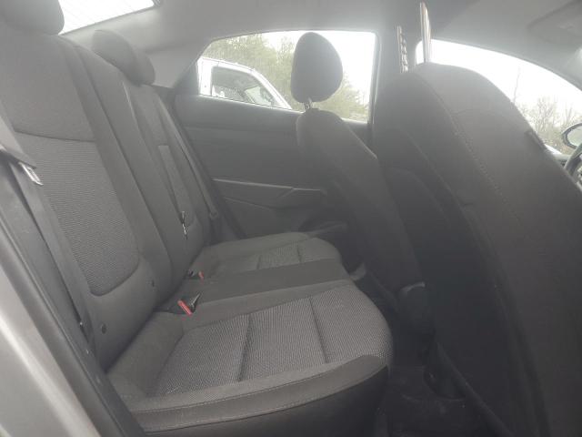 Photo 10 from auction – 2022 HYUNDAI ACCENT SE with VIN 3KPC24A60NE164364