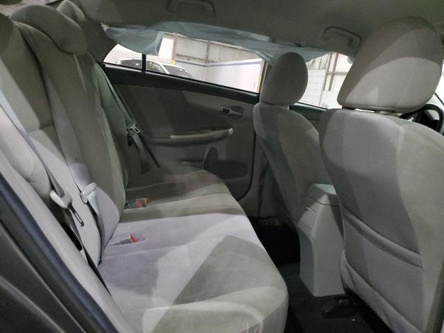 Photo 10 from auction – 2012 TOYOTA COROLL with VIN 5YFBU4EE7CP070050