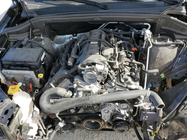 Photo 12 from auction – 2023 DODGE DURANGO PU with VIN 1C4SDJFT6PC688793
