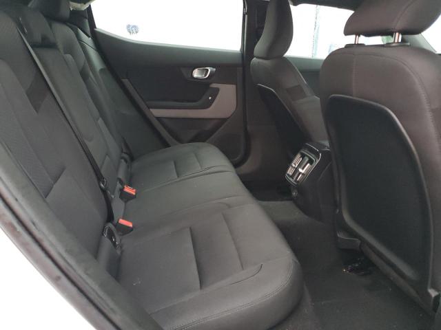 Photo 10 from auction – 2023 POLESTAR 2 with VIN YSMED3KA1PL144705
