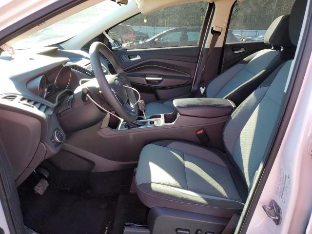 Photo 7 from auction – 2017 FORD ESCAPE SE with VIN 1FMCU0GD4HUE02470
