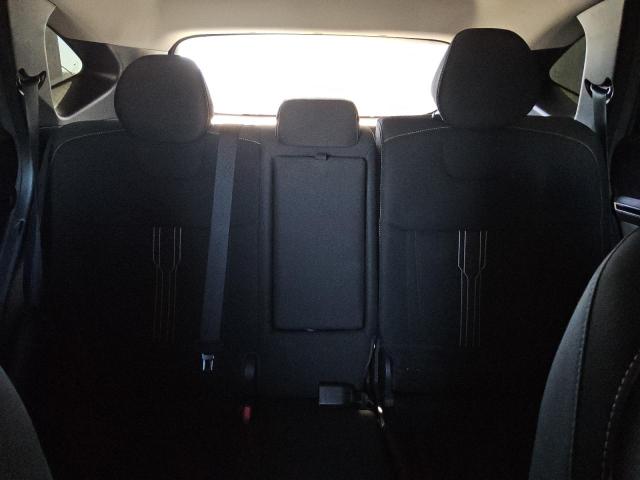 Photo 10 from auction – 2023 HYUNDAI TUCSON SEL with VIN 5NMJBCAEXPH190796