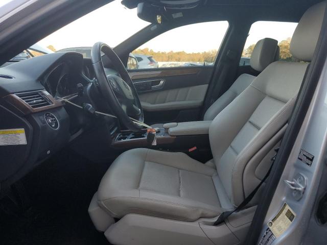 Photo 7 from auction – 2012 MERCEDES-BENZ E 350 with VIN WDDHF5KB2CA551676