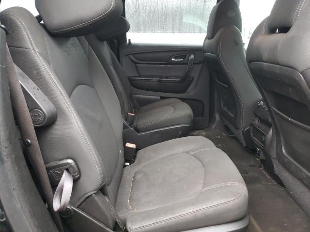 Photo 11 from auction – 2014 GMC ACADIA SLE with VIN 1GKKRPKD6EJ241431