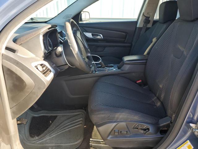 Photo 7 from auction – 2011 GMC TERRAIN SL with VIN 2CTFLREC0B6454837