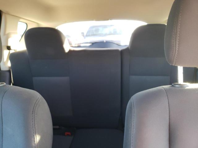 Photo 10 from auction – 2011 JEEP COMPASS SP with VIN 1J4NF1FB3BD155067