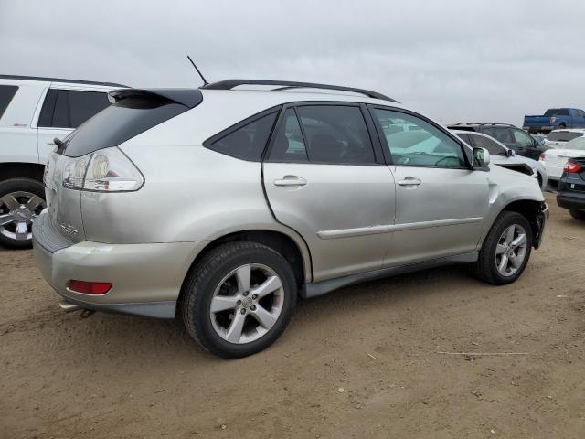 Photo 3 from auction – 2007 LEXUS RX 350 with VIN 2T2HK31U57C001768