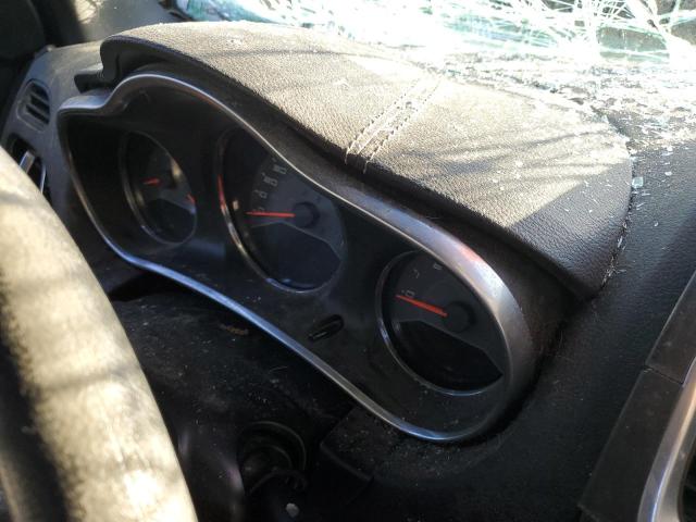 Фото 9 с аукциона – 2013 DODGE AVENGER SE с VIN 1C3CDZAB4DN626556