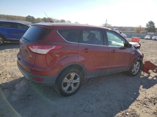 Photo 3 from auction – 2015 FORD ESCAPE with VIN 1FMCU9GX5FUB71638