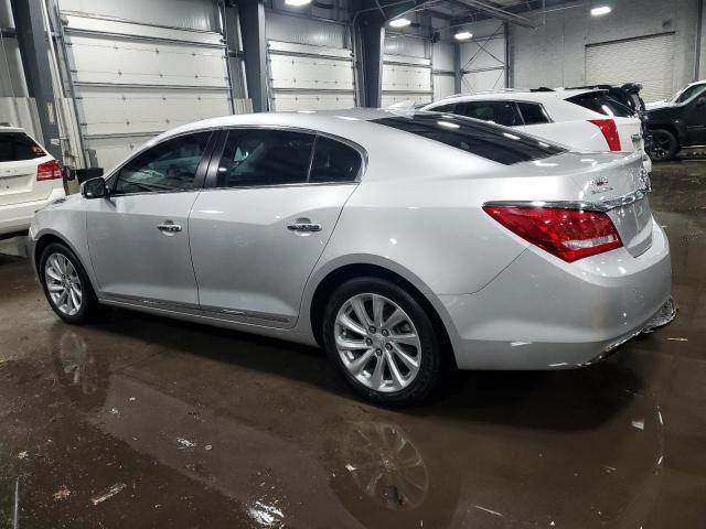 Zdjęcie 2 z aukcji – 2015 BUICK LACROSSE z VIN 1G4GB5G35FF230592