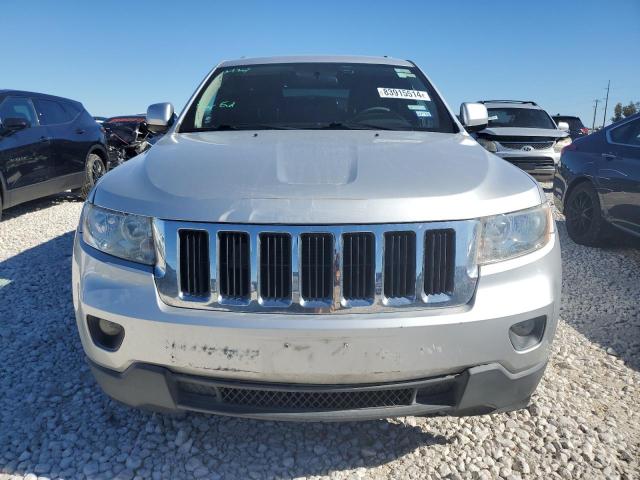 Photo 5 from auction – 2011 JEEP GRAND CHER with VIN 1J4RS4GG3BC588256