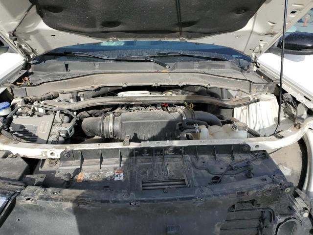 Photo 12 from auction – 2022 FORD EXPLORER S with VIN 1FM5K8GC0NGB09664