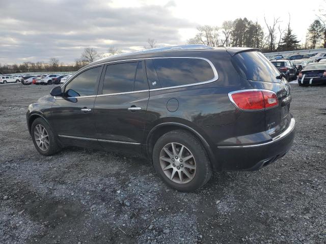 Photo 2 from auction – 2014 BUICK ENCLAVE with VIN 5GAKVBKD3EJ239051