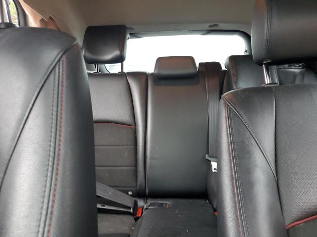 Photo 10 from auction – 2018 MAZDA CX-3 GRAND with VIN JM1DKFD76J0304909