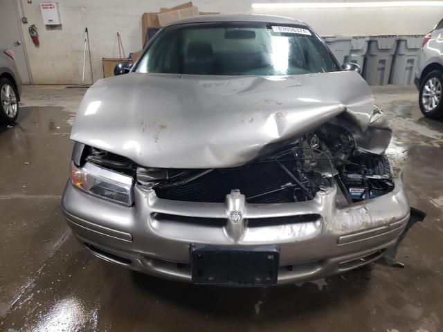 Zdjęcie 5 z aukcji – 1999 DODGE STRATUS z VIN 1B3EJ46X0XN690121
