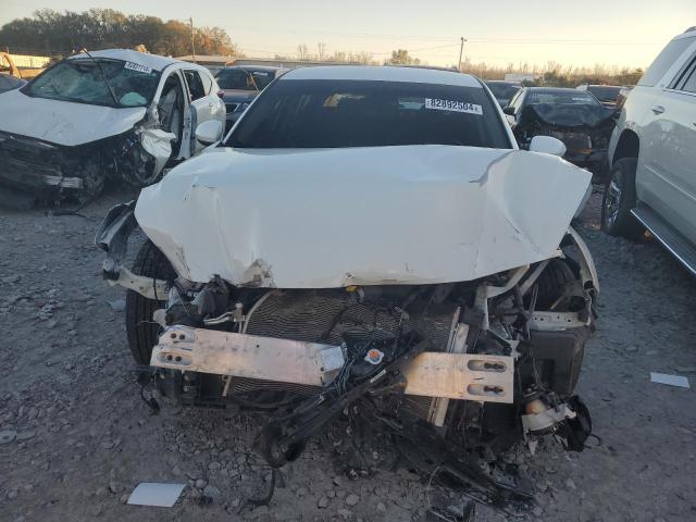 Photo 5 from auction – 2019 NISSAN ALTIMA S with VIN 1N4BL4BV2KC216245