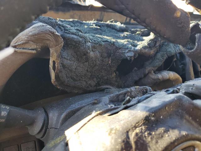 Photo 9 from auction – 2016 TOYOTA RAV4 LIMIT with VIN 2T3DFREV4GW438387