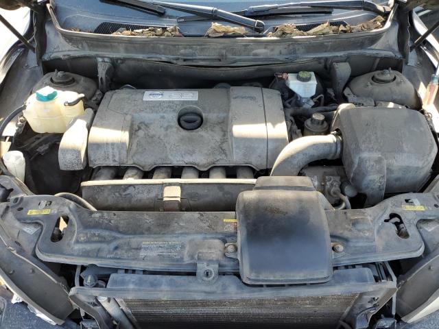 Photo 12 from auction – 2008 VOLVO XC90 3.2 with VIN YV4CM982681435006