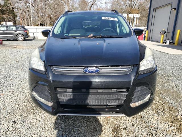 Photo 5 from auction – 2014 FORD ESCAPE SE with VIN 1FMCU0GX0EUB28562