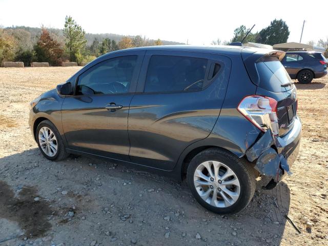 Photo 2 from auction – 2019 CHEVROLET SPARK 1LT with VIN KL8CD6SA8KC738813
