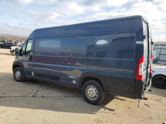Photo 2 from auction – 2021 RAM PROMASTER with VIN 3C6MRVJG6ME536617