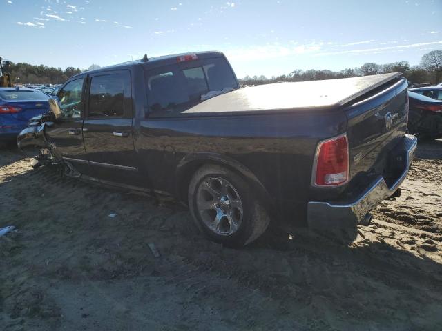 Photo 2 from auction – 2016 RAM 1500 LARAM with VIN 1C6RR7VT5GS171003