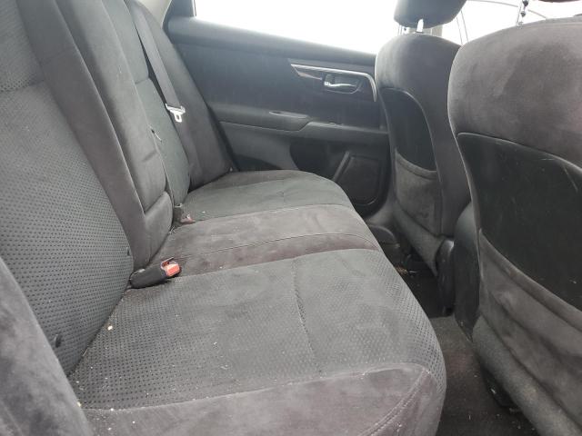 Photo 10 from auction – 2014 NISSAN ALTIMA 2.5 with VIN 1N4AL3AP4EN258594