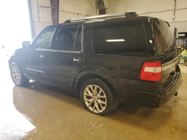 Photo 2 from auction – 2015 FORD EXPEDITION with VIN 1FMJU1KT1FEF18888