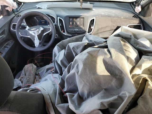 Photo 8 from auction – 2020 CHEVROLET EQUINOX LT with VIN 3GNAXKEV8LS699303