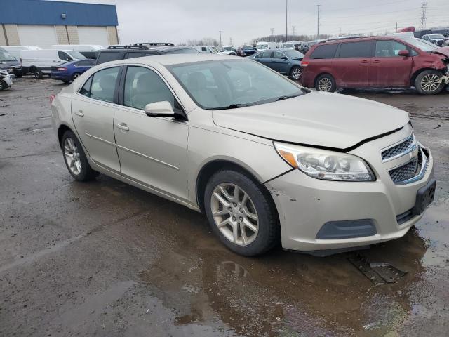 Photo 4 from auction – 2013 CHEVROLET MALIBU 1LT with VIN 1G11C5SA7DF233027