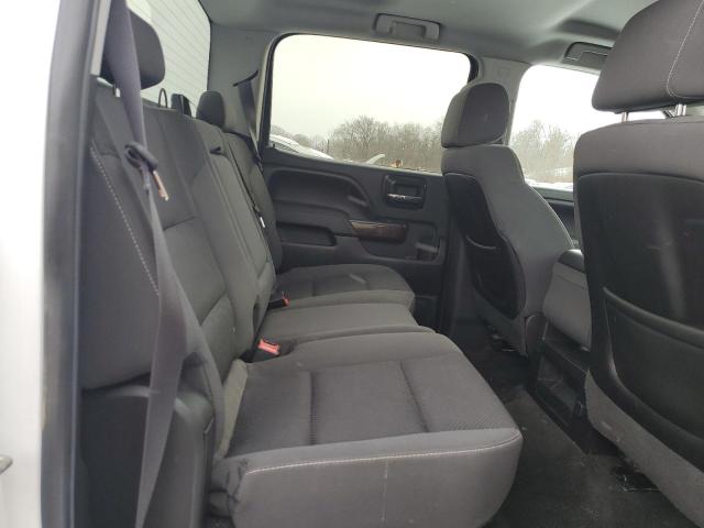 Photo 10 from auction – 2014 GMC SIERRA K15 with VIN 3GTU2UEH5EG169497