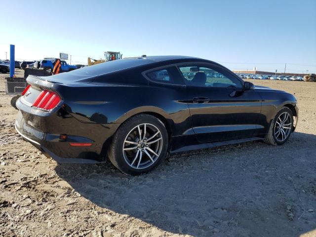 Photo 3 from auction – 2016 FORD MUSTANG with VIN 1FA6P8TH2G5247206