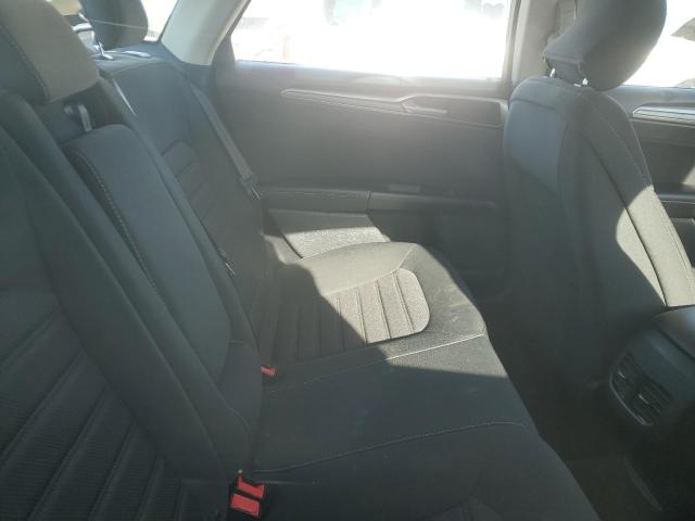 Photo 10 from auction – 2019 FORD FUSION SE with VIN 3FA6P0HD3KR250998