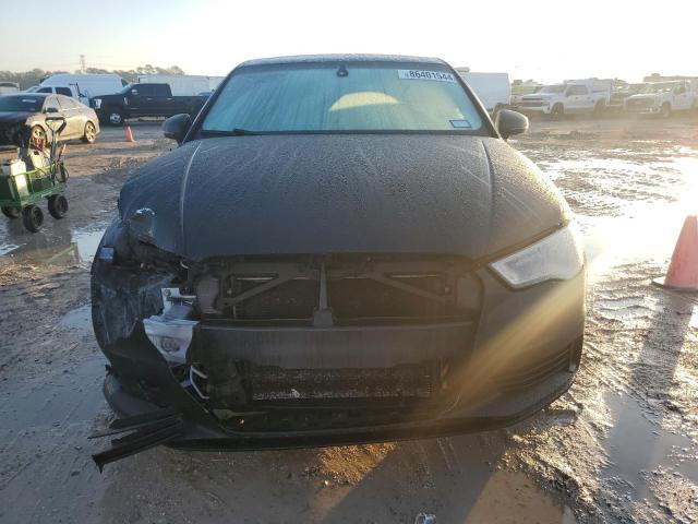 Photo 5 from auction – 2015 AUDI A3 PREMIUM with VIN WAUEFGFF9F1003228
