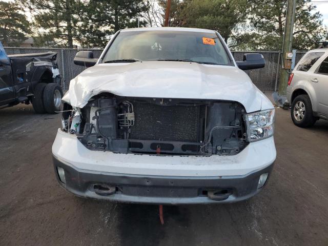 Photo 5 from auction – 2013 RAM 1500 SLT with VIN 1C6RR7GT5DS545411