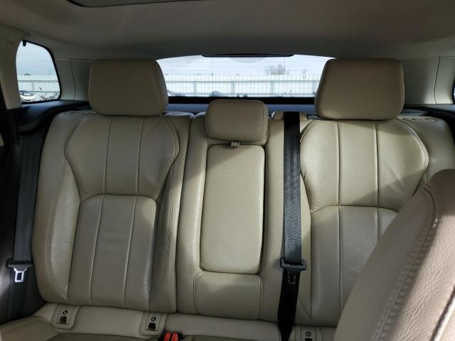 Photo 10 from auction – 2017 LAND ROVER RANGE ROVE with VIN SALVP2BG4HH214163