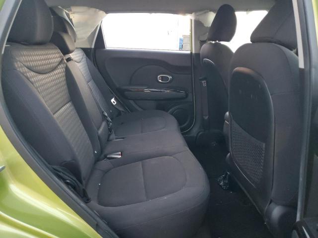 Photo 10 from auction – 2015 KIA SOUL ! with VIN KNDJX3A50F7786748
