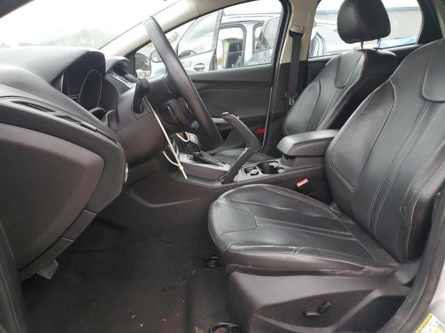 Photo 7 from auction – 2013 FORD FOCUS SE with VIN 1FADP3K29DL211981