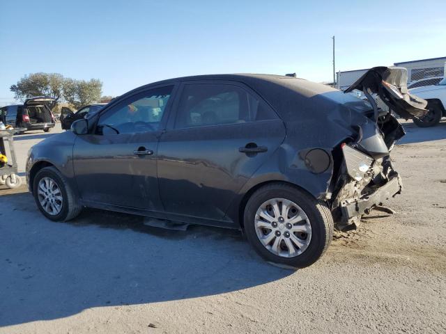 Photo 2 from auction – 2011 KIA FORTE LX with VIN KNAFT4A27B5343030